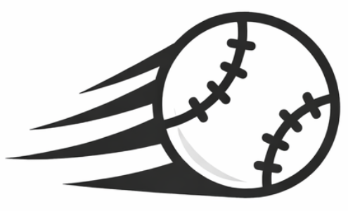 Walk-Off Works Logo